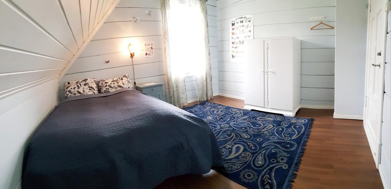 Heggjabygda Gjestegard, Nordfjordeid Zewnętrze zdjęcie