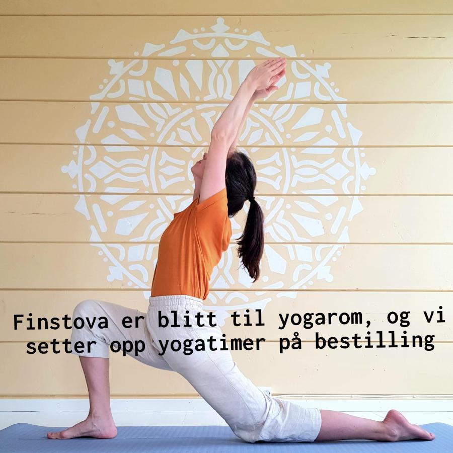Heggjabygda Gjestegard, Nordfjordeid Zewnętrze zdjęcie